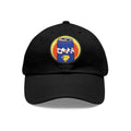 Independent Idea Hat