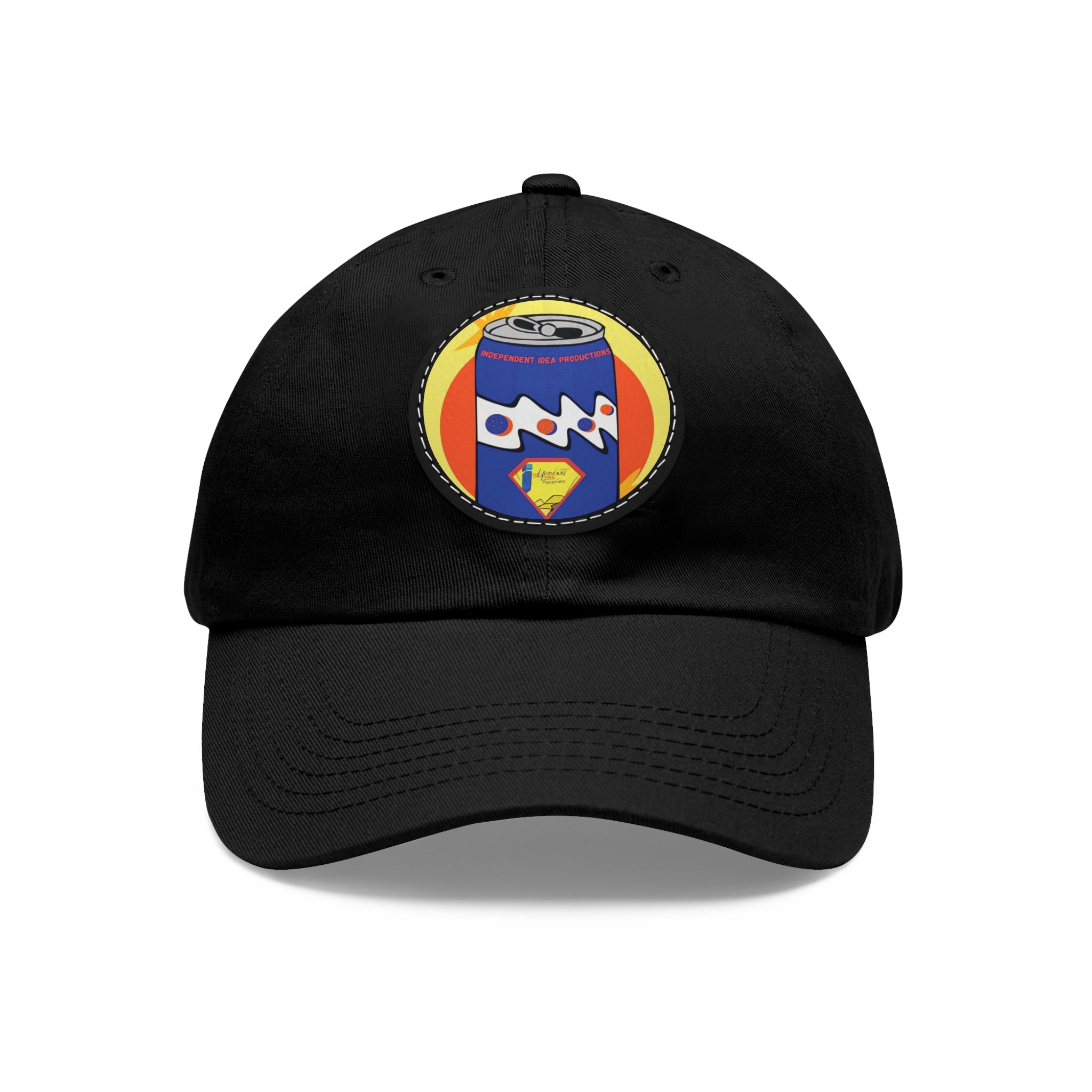 Independent Idea Hat