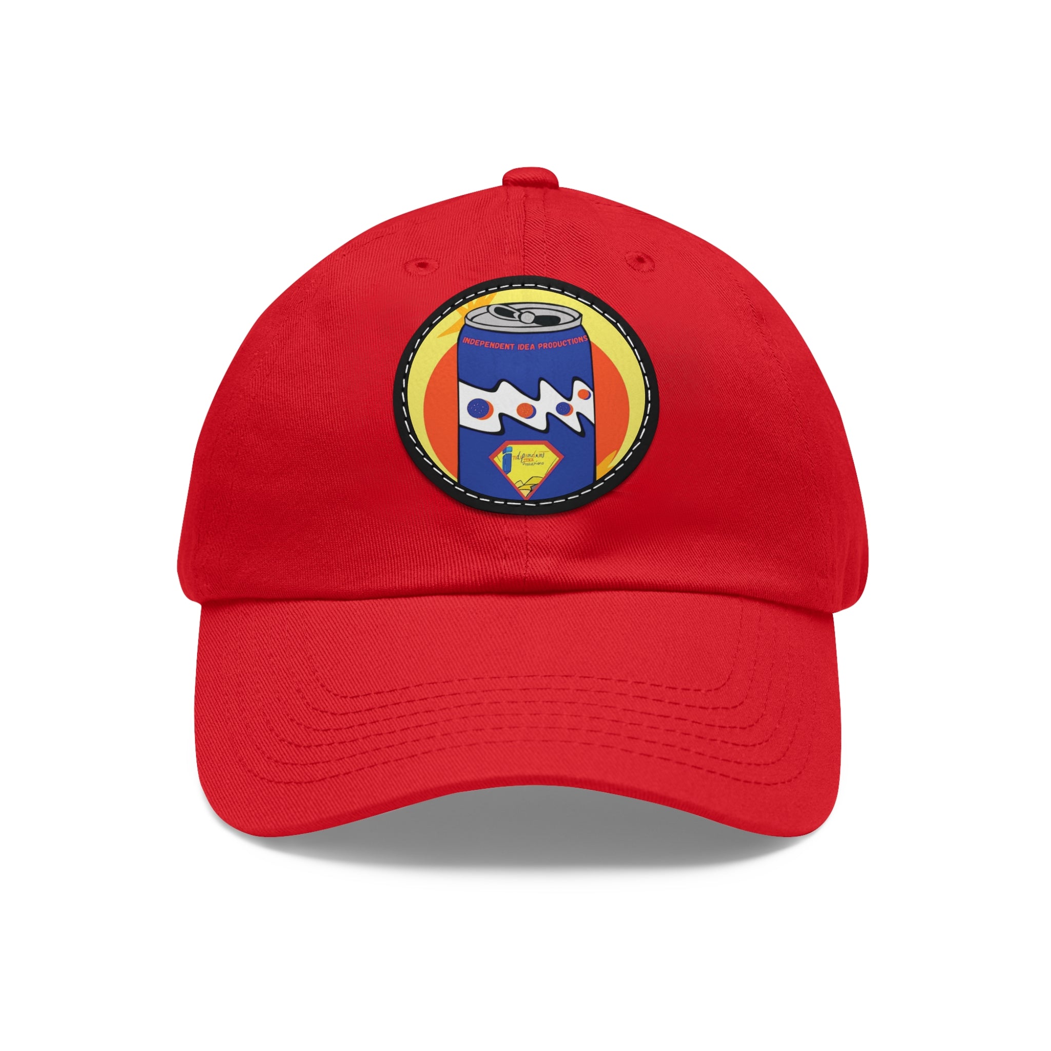 Independent Idea Hat