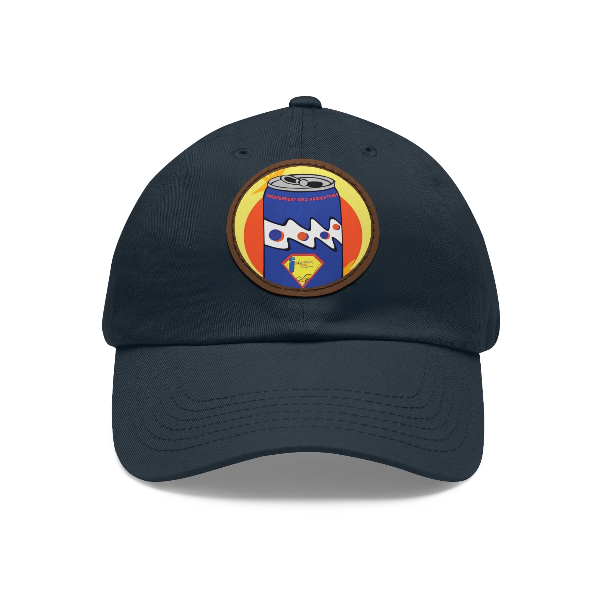 Independent Idea Hat