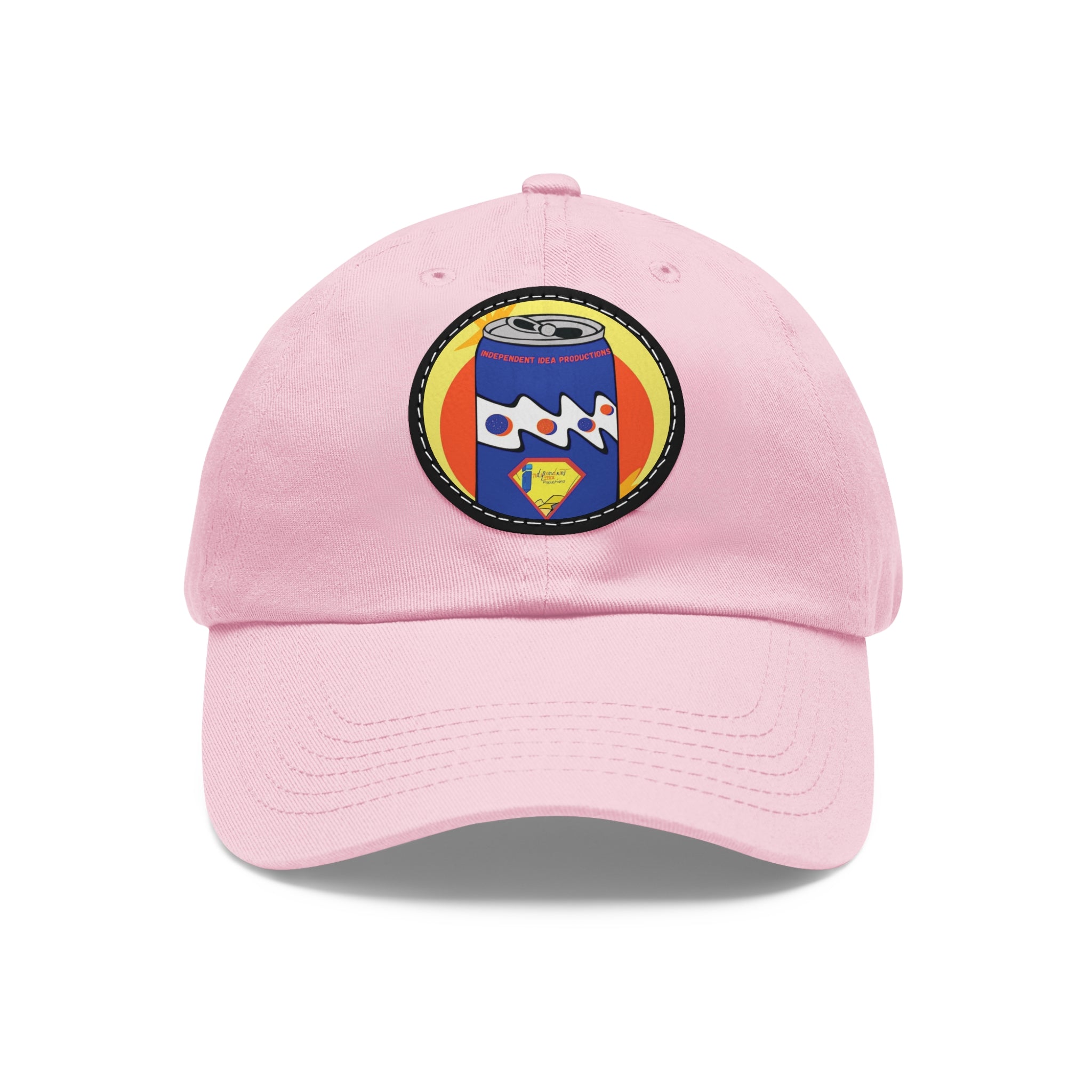 Independent Idea Hat