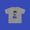 DonnySavv/Independent Idea N3RD Mineral Shirt