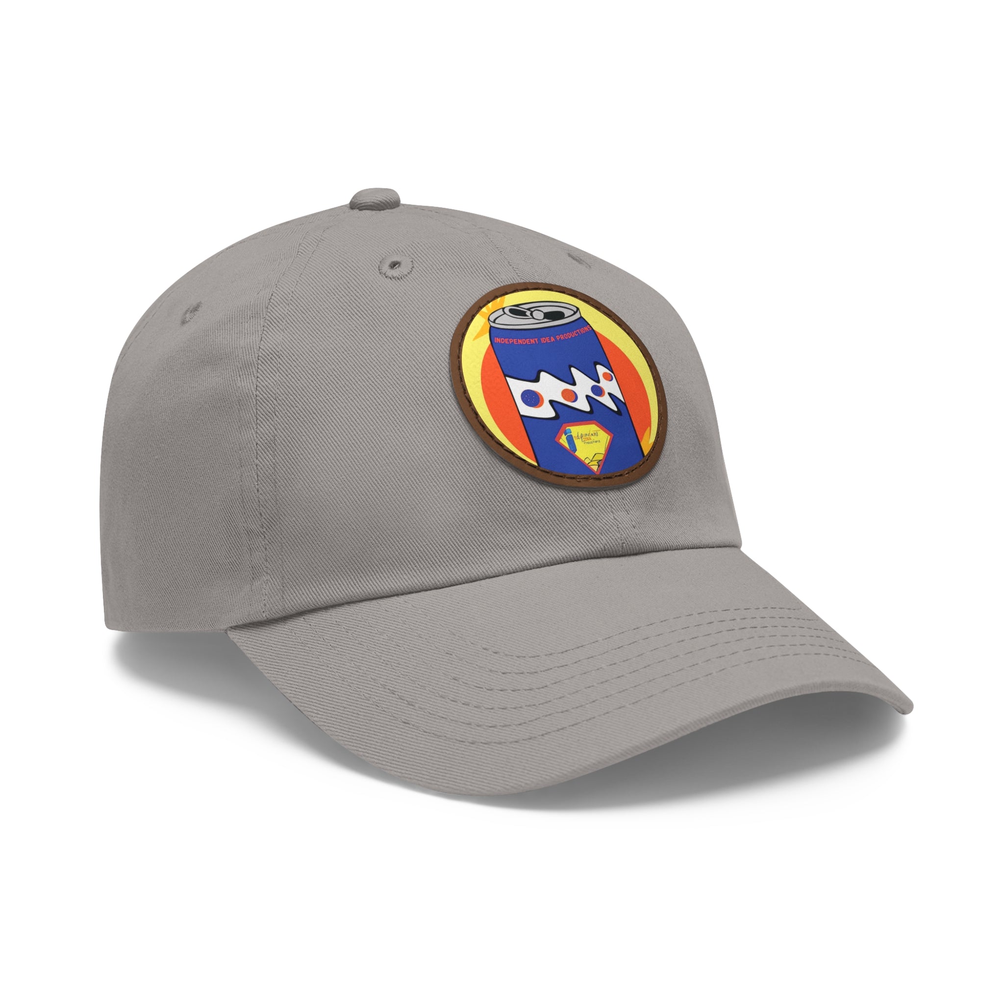 Independent Idea Hat