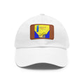 Outside The Box I-I Hat
