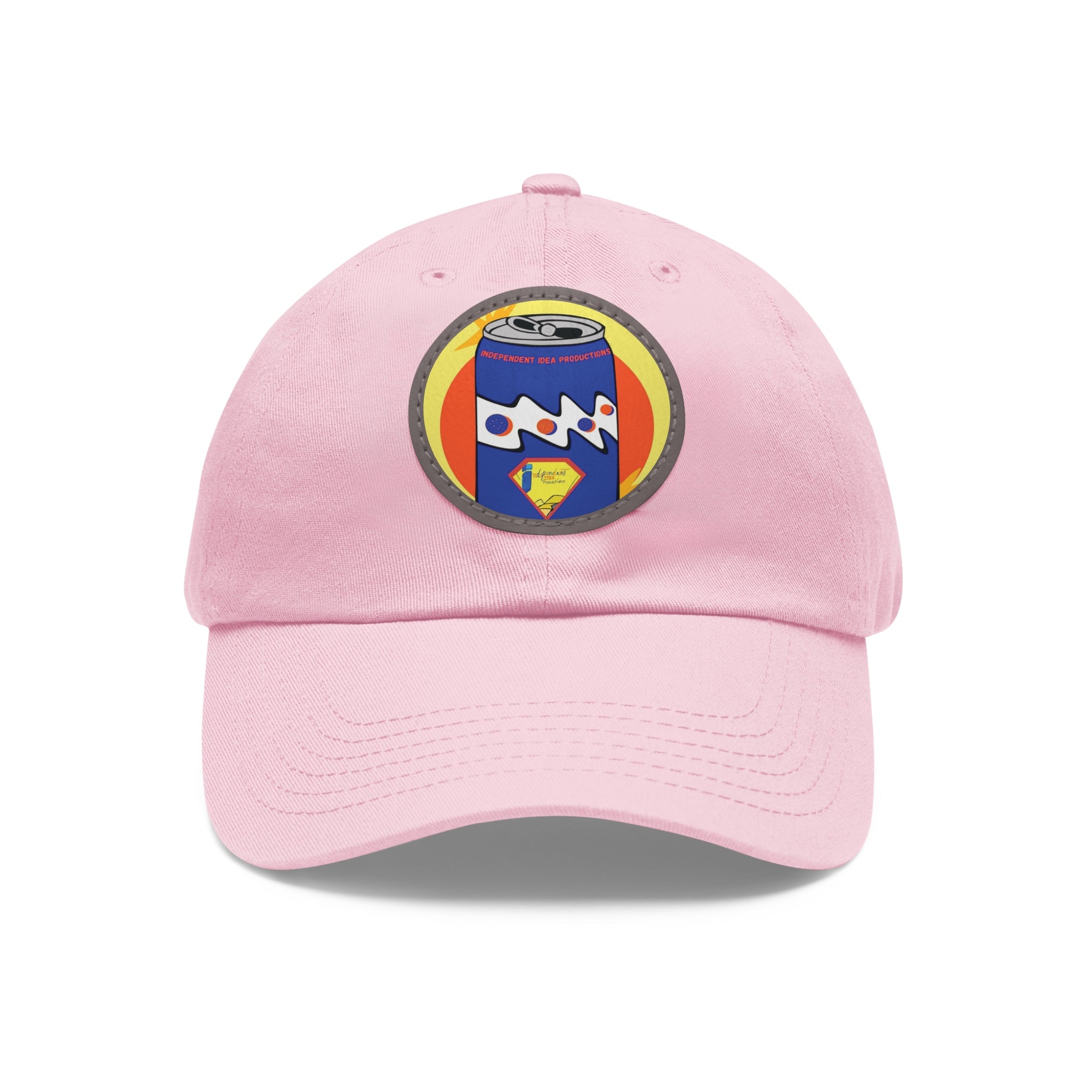 Independent Idea Hat
