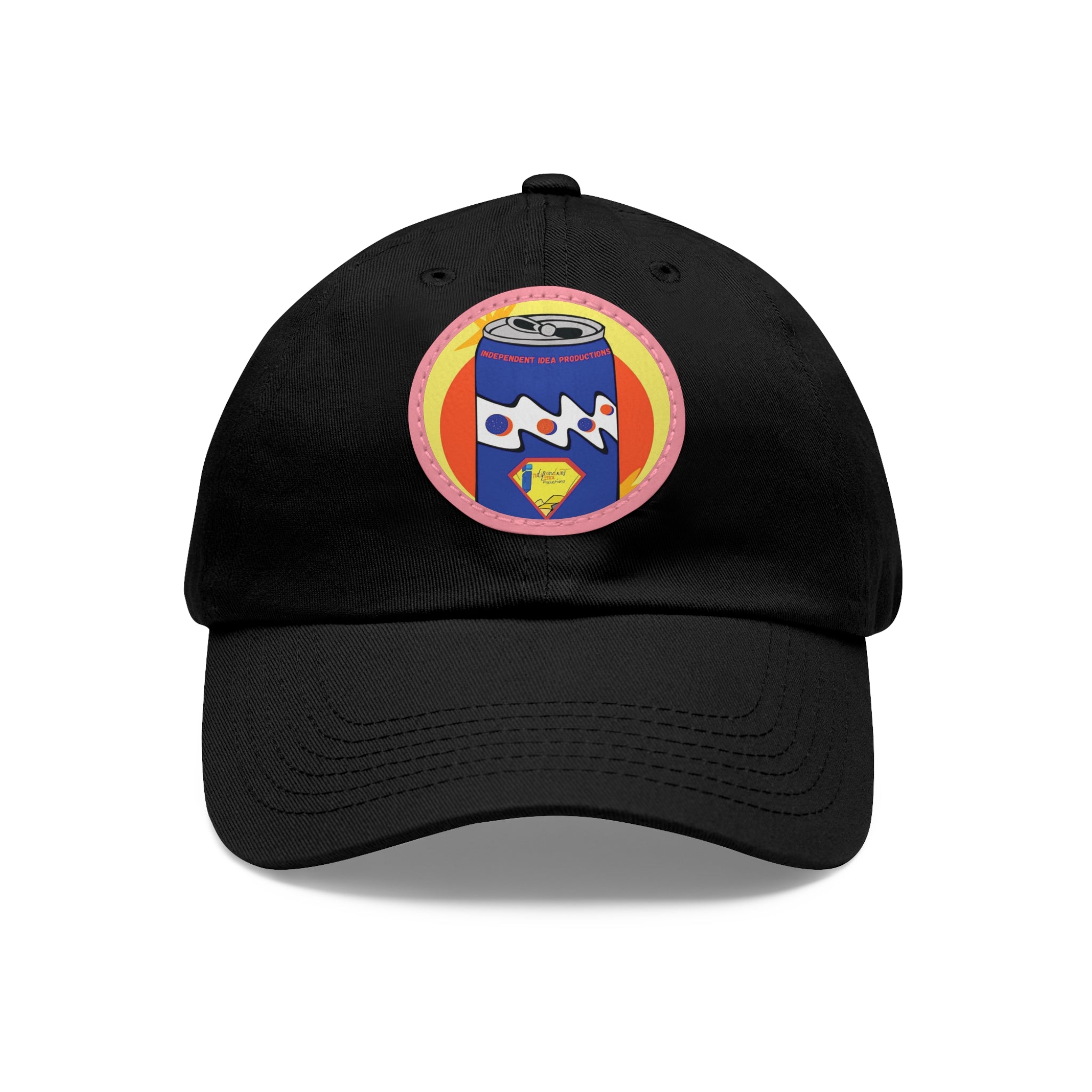 Independent Idea Hat