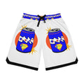 Independent Idea Shorts