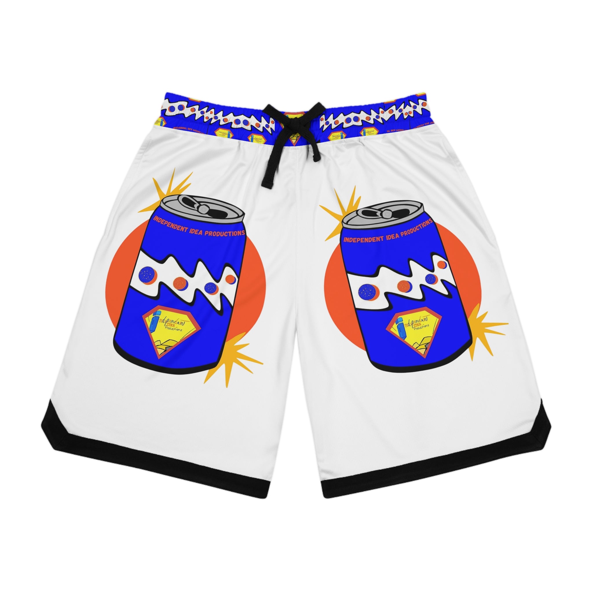 Independent Idea Shorts