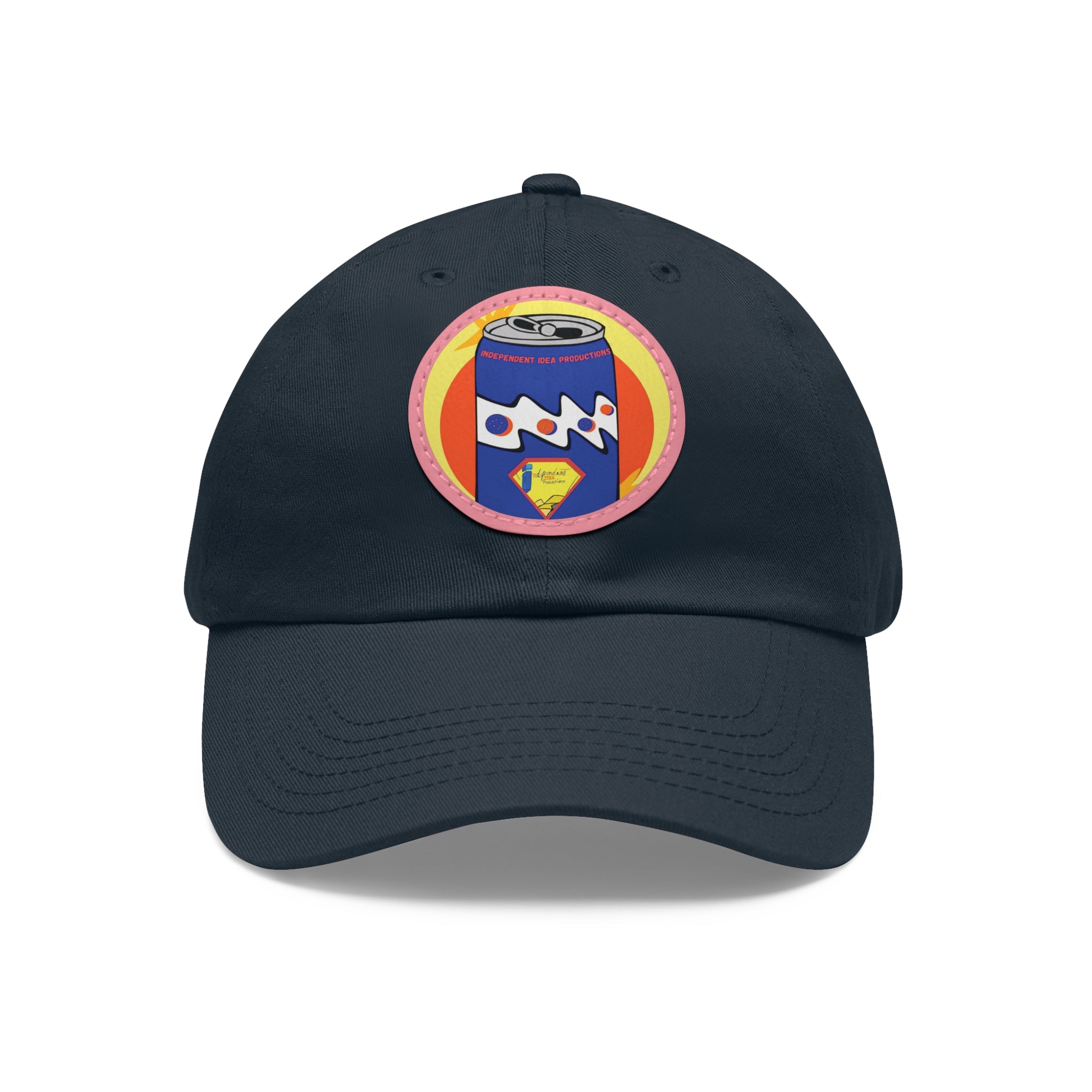 Independent Idea Hat