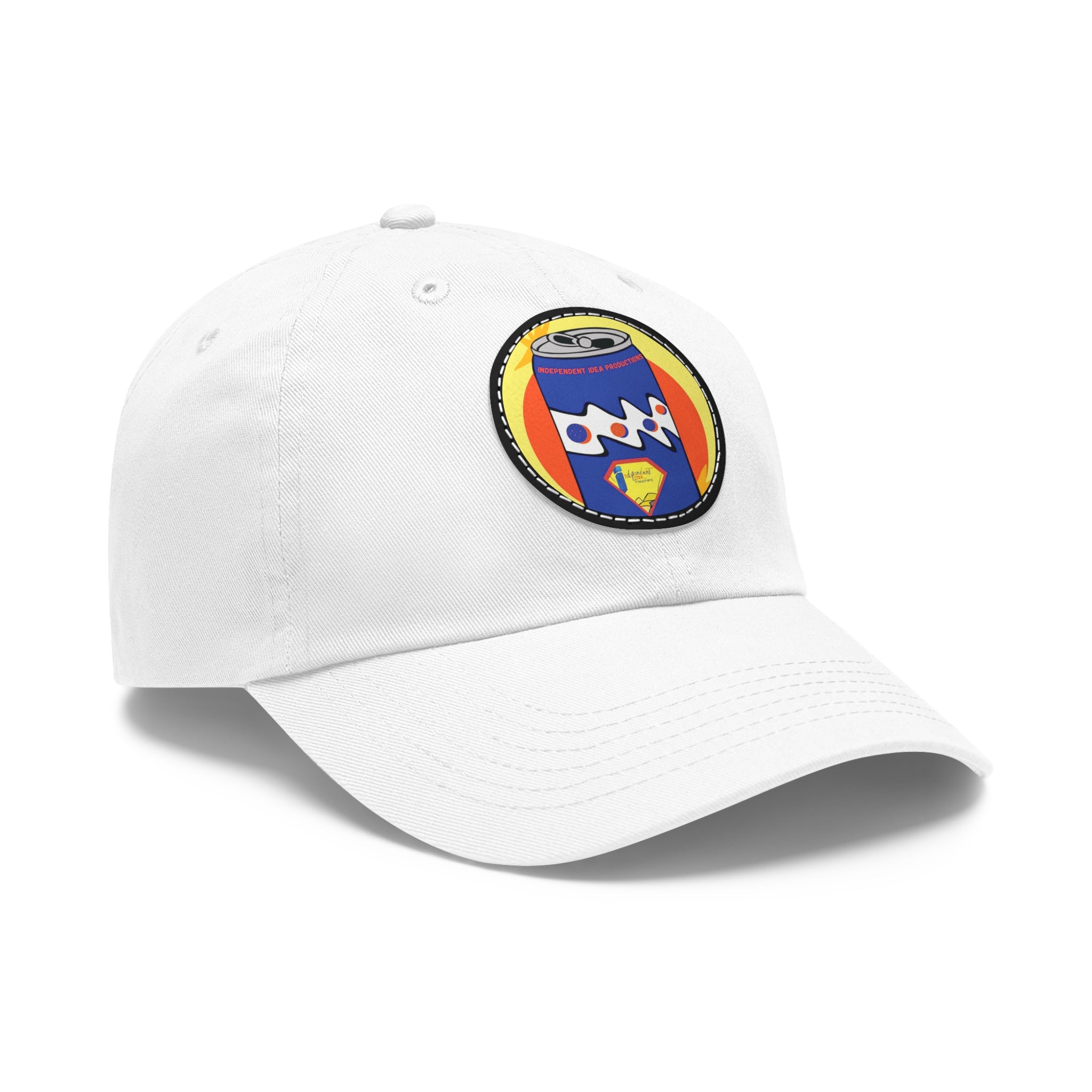 Independent Idea Hat