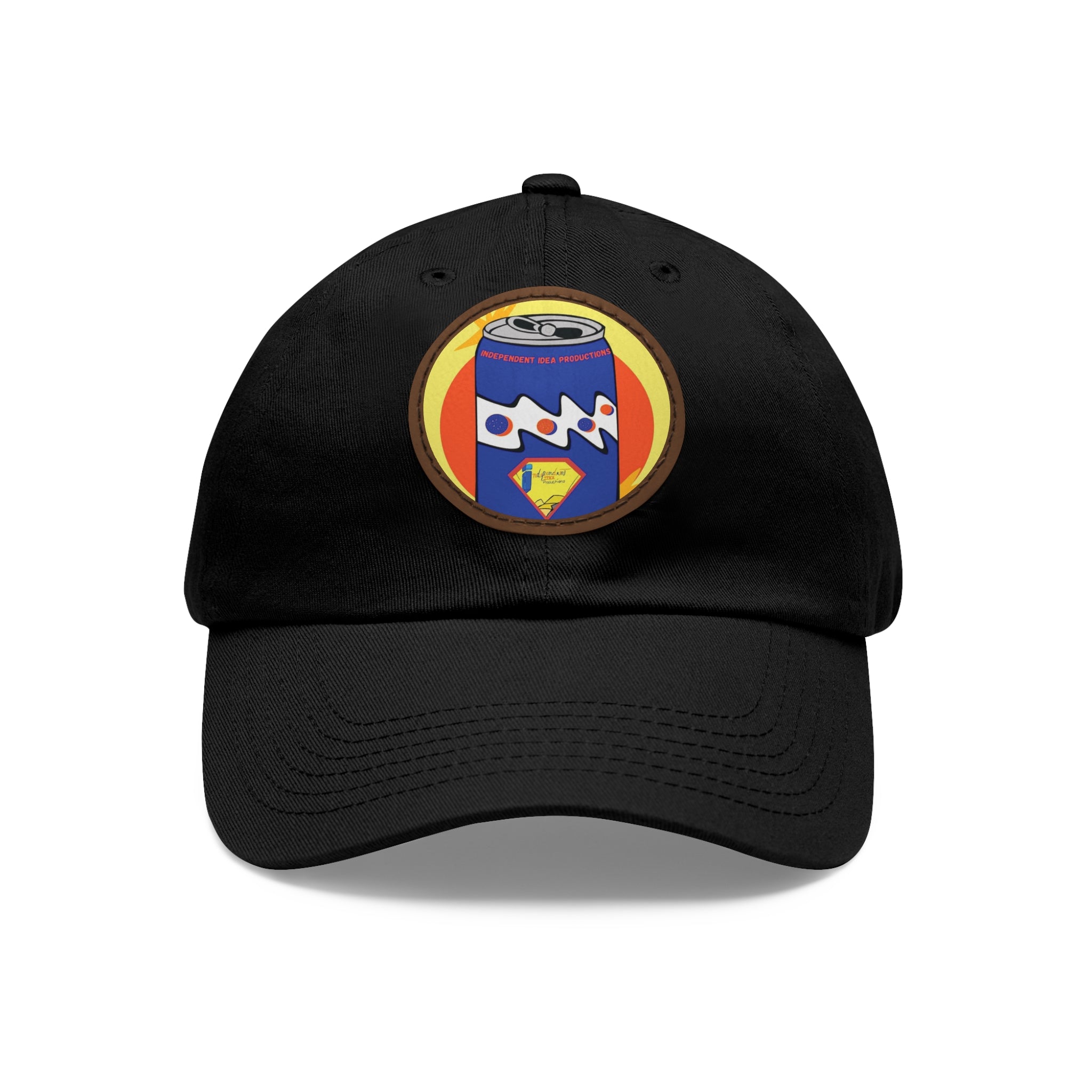 Independent Idea Hat
