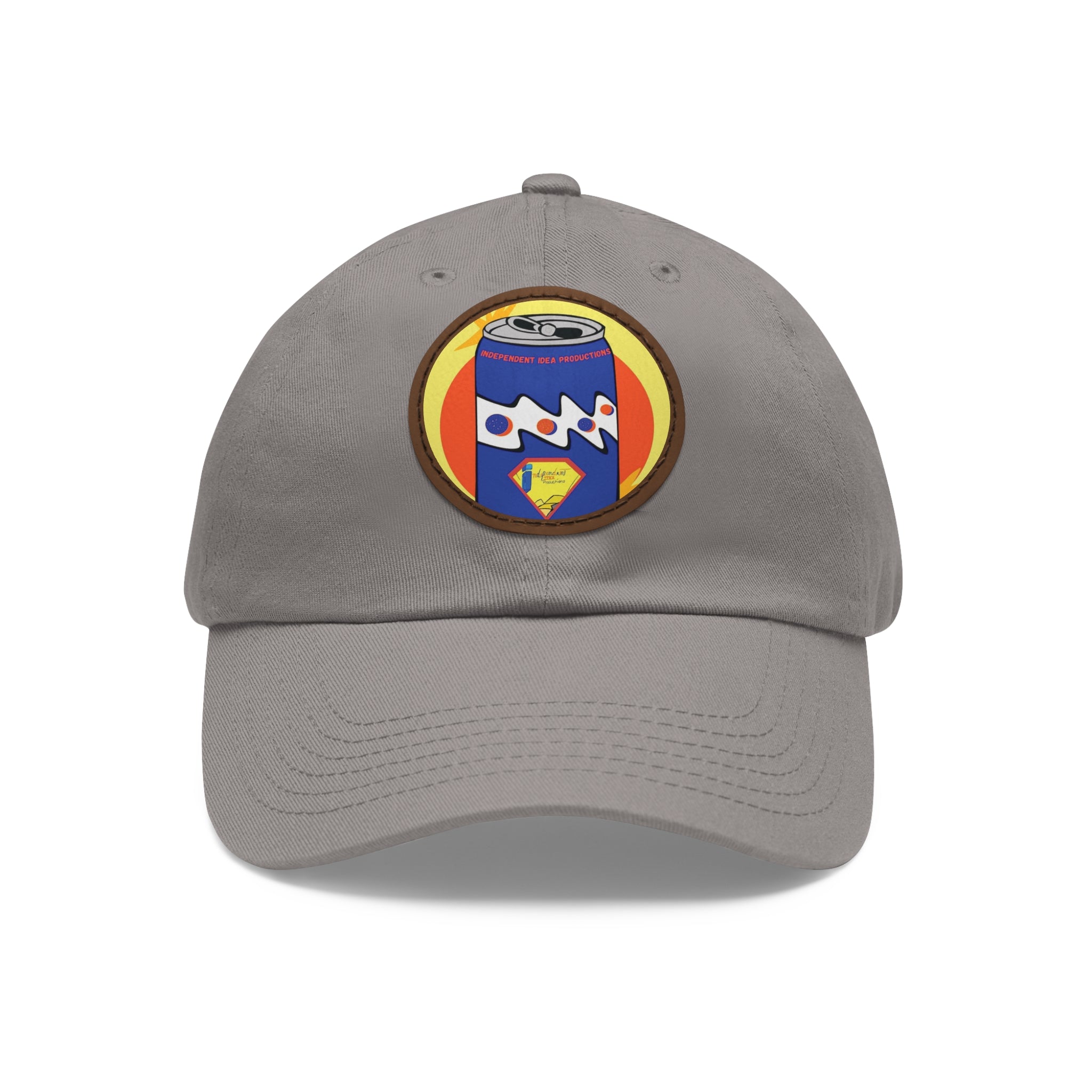 Independent Idea Hat