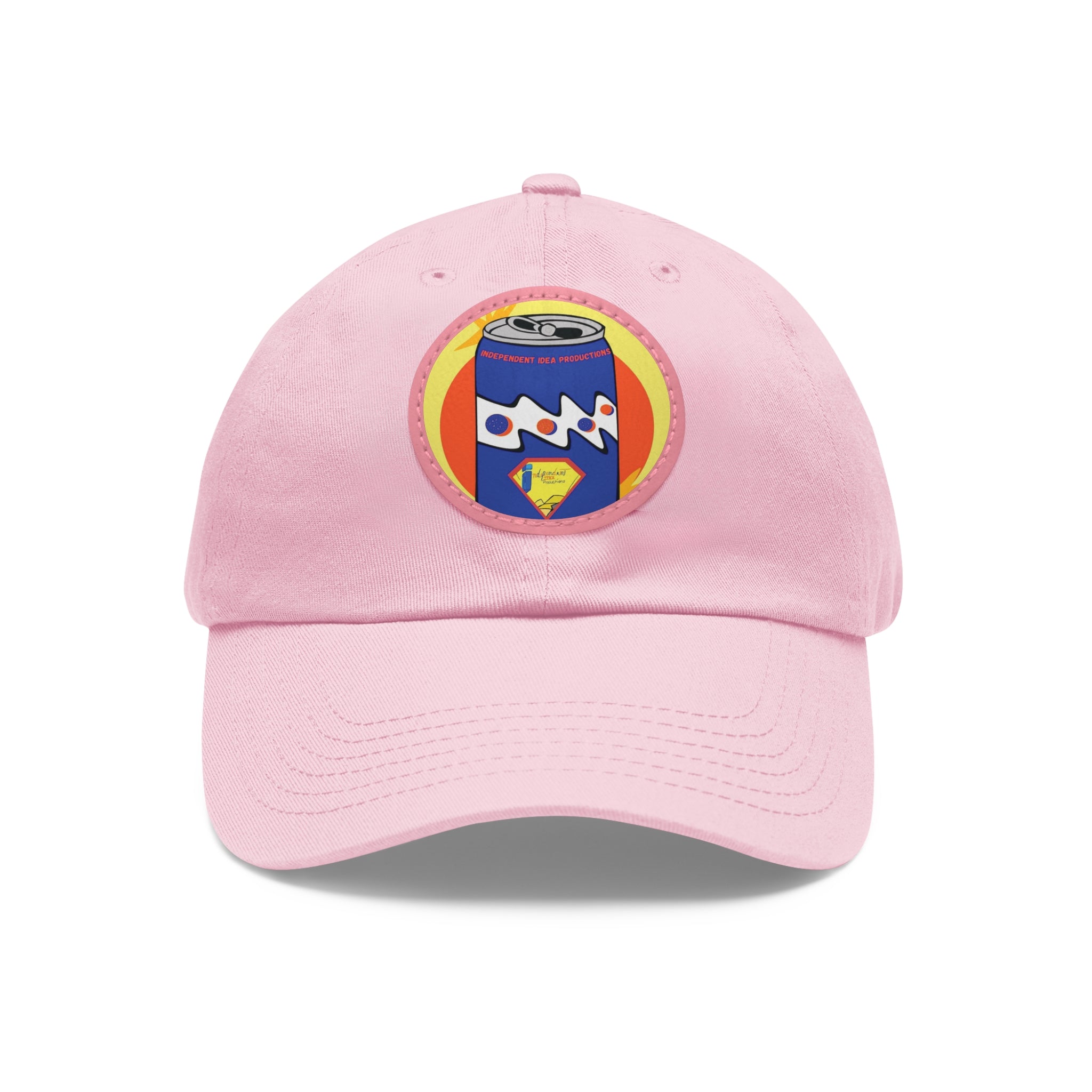 Independent Idea Hat