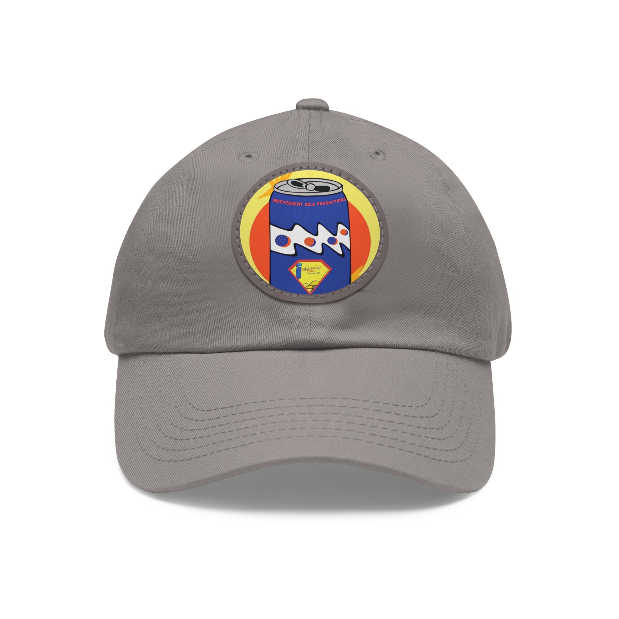 Independent Idea Hat