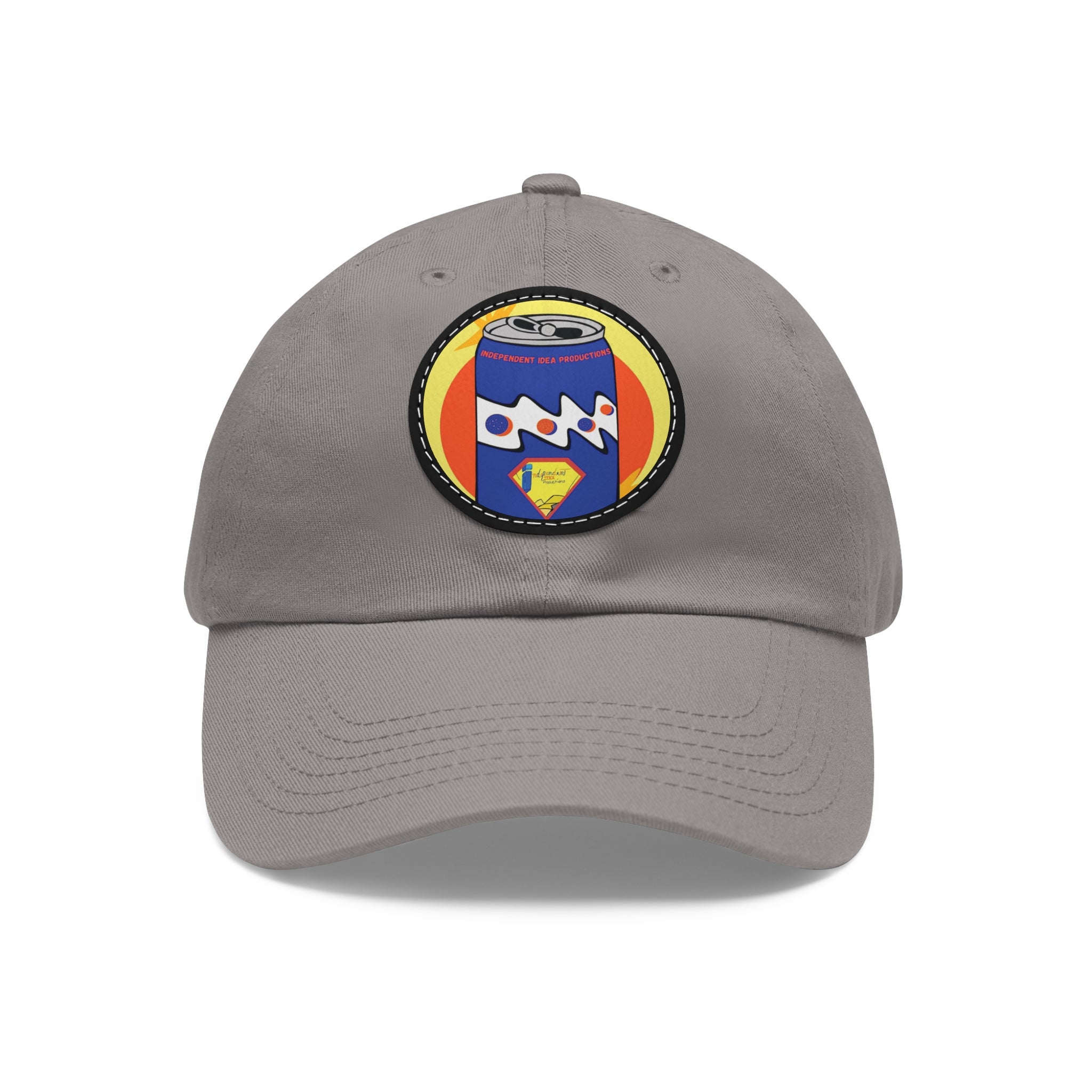 Independent Idea Hat