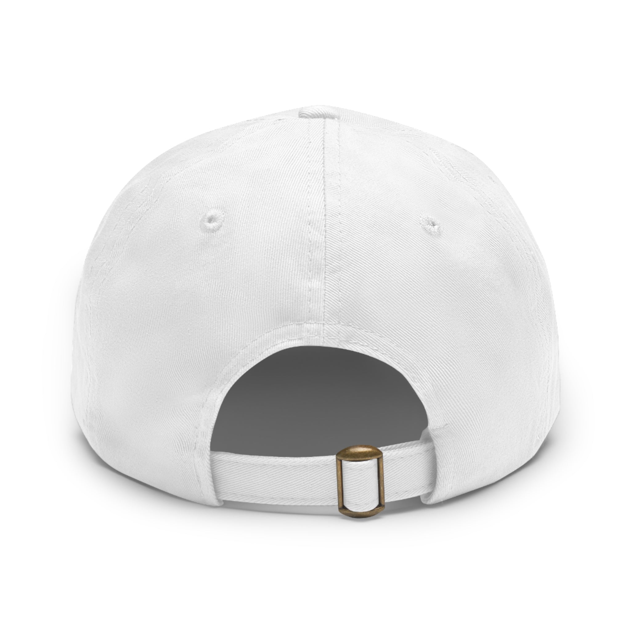 Independent Idea Hat