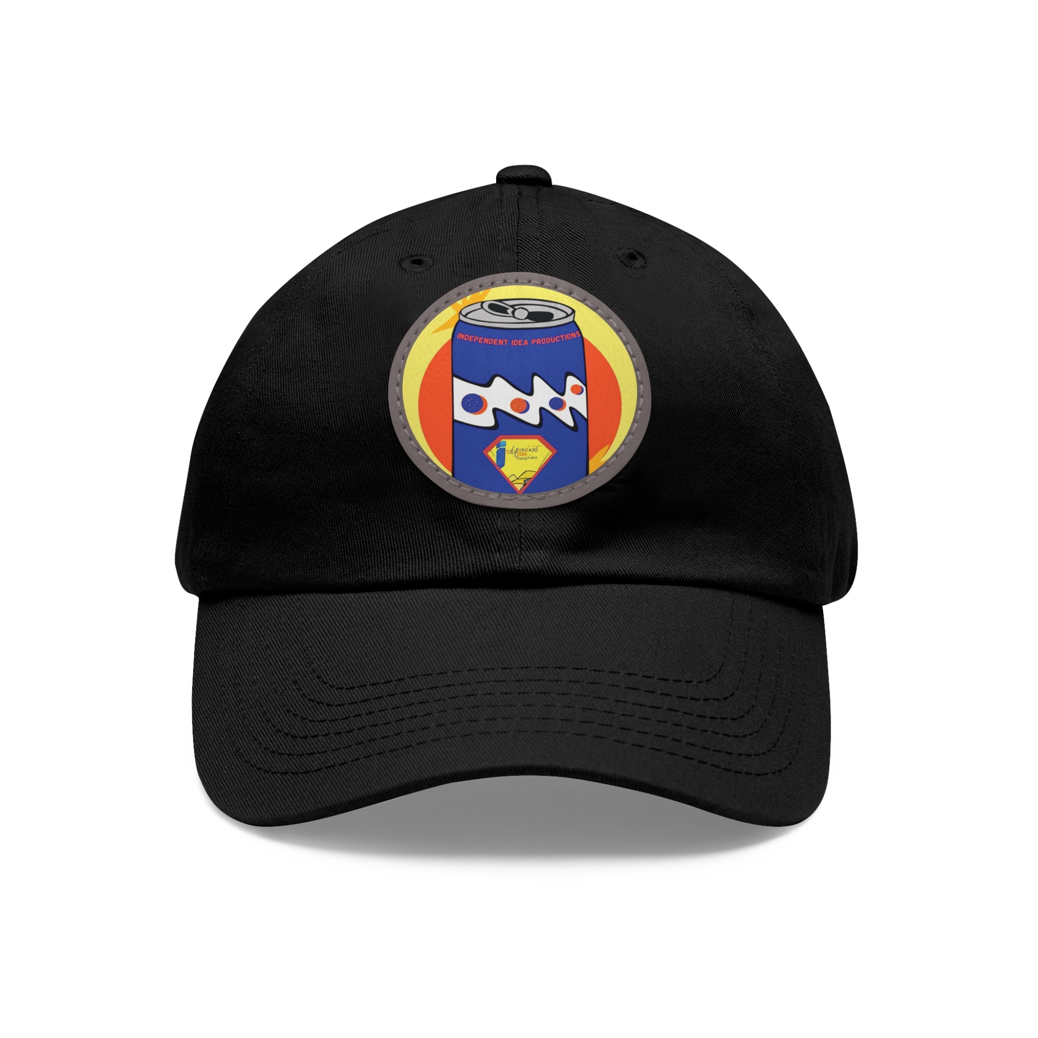 Independent Idea Hat