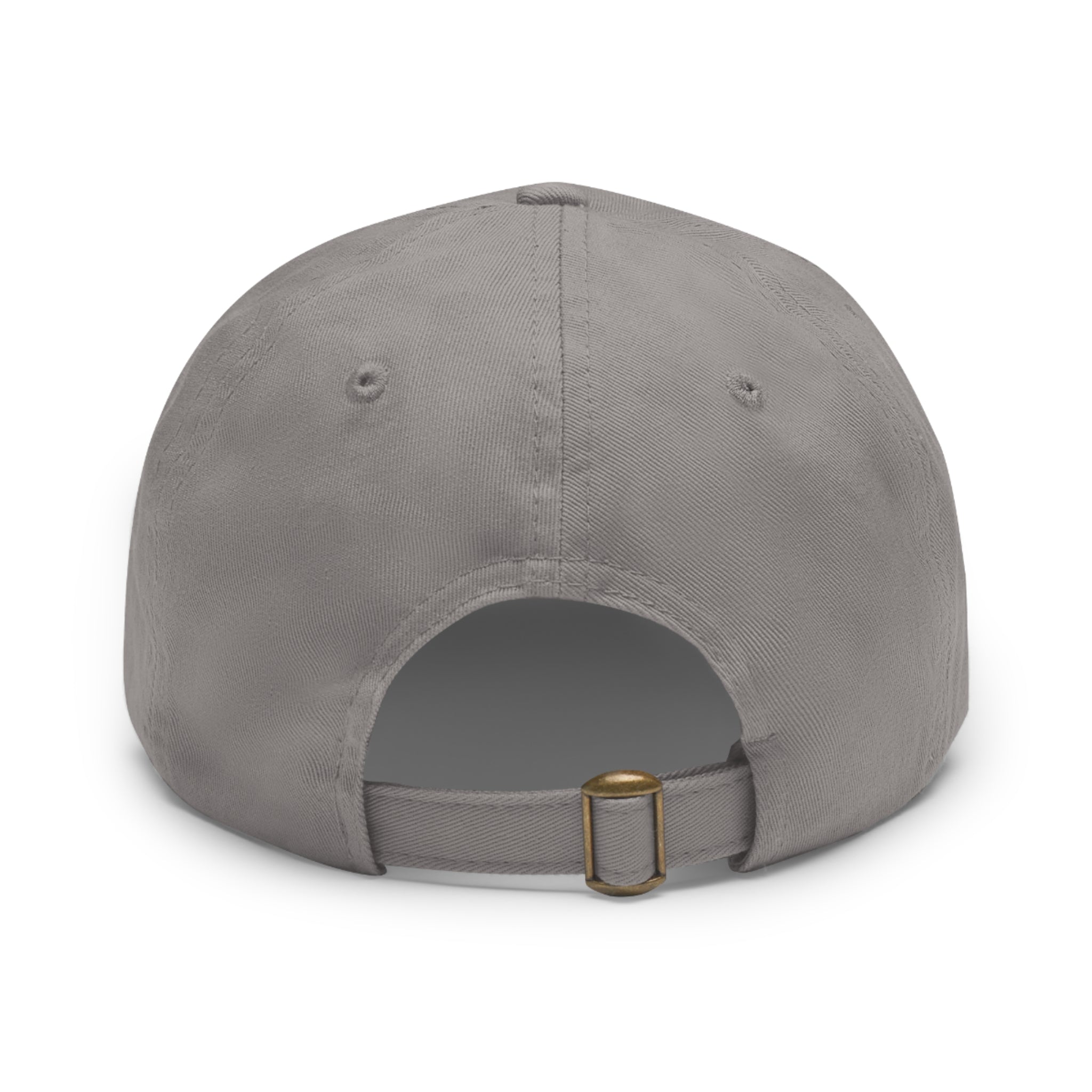 Outside The Box I-I Hat