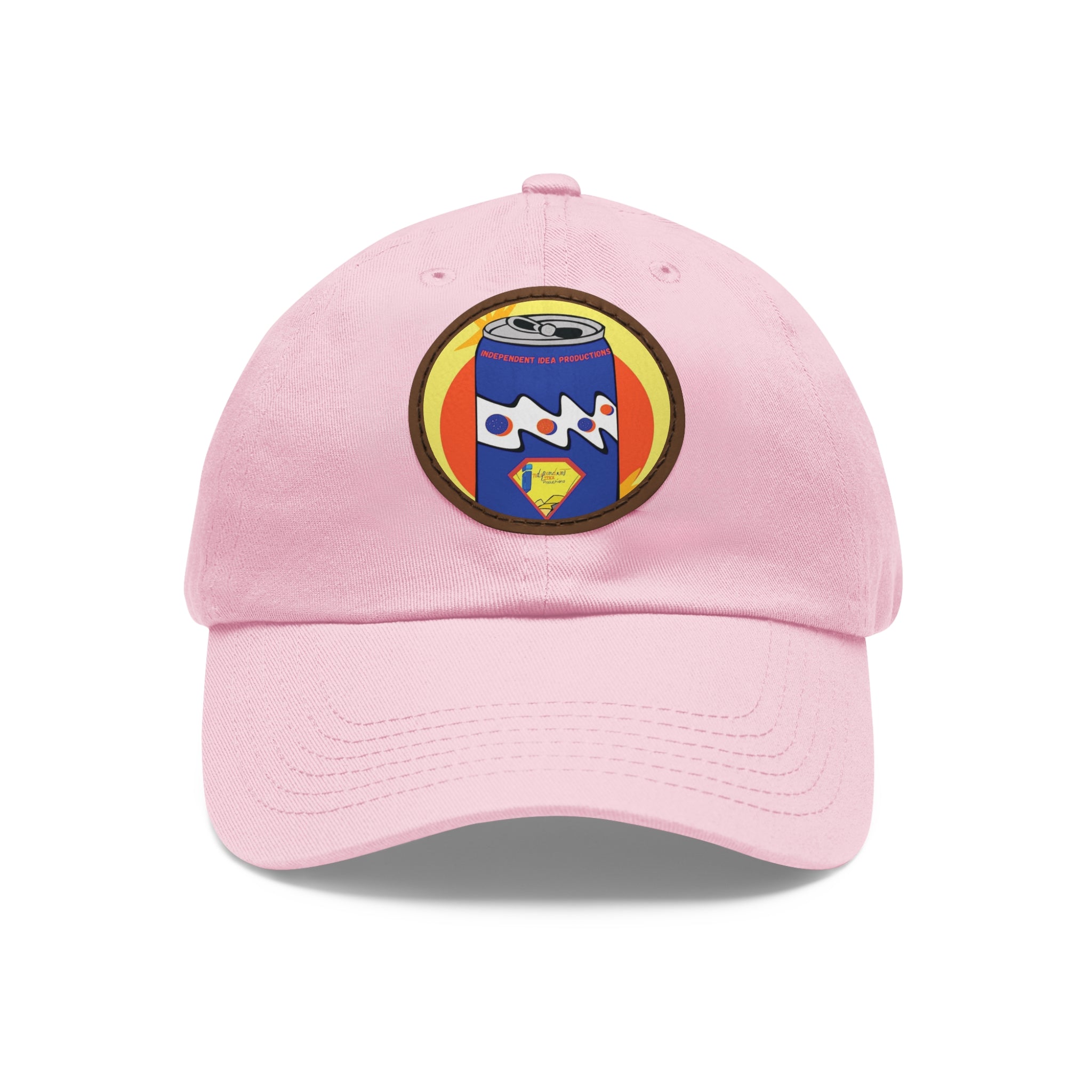 Independent Idea Hat