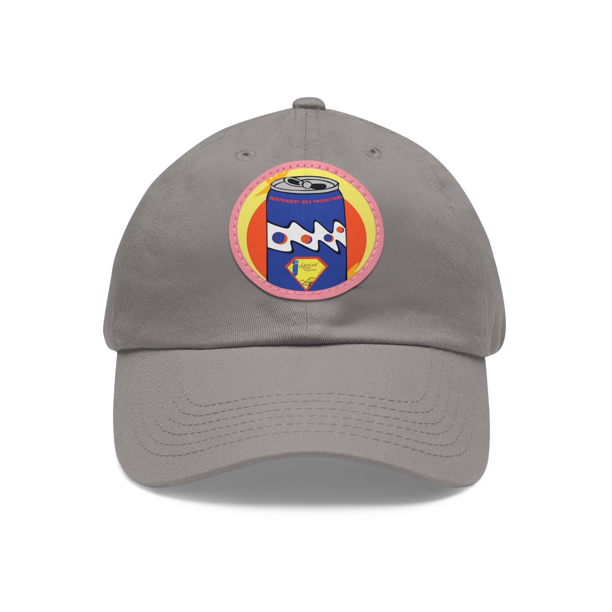 Independent Idea Hat
