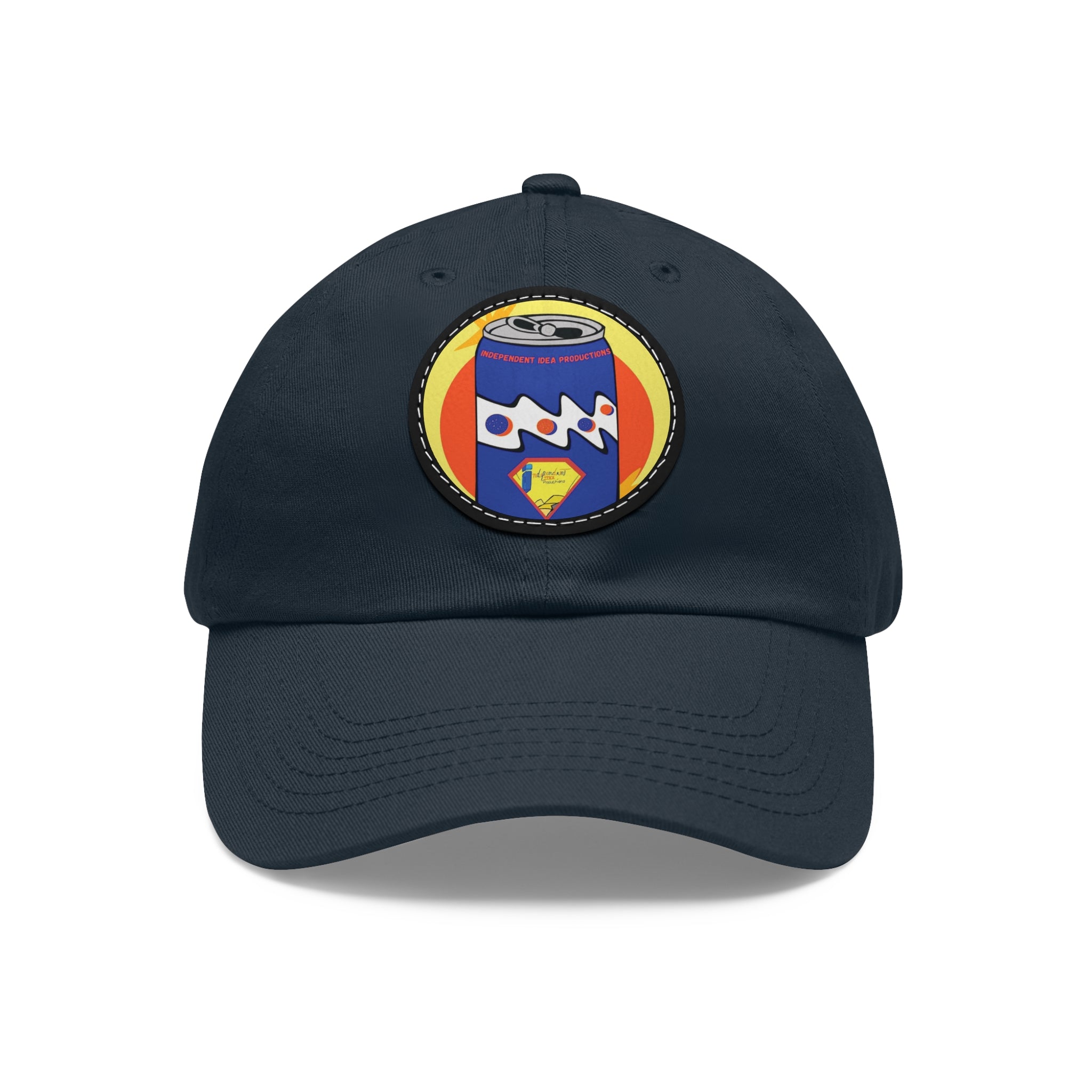 Independent Idea Hat