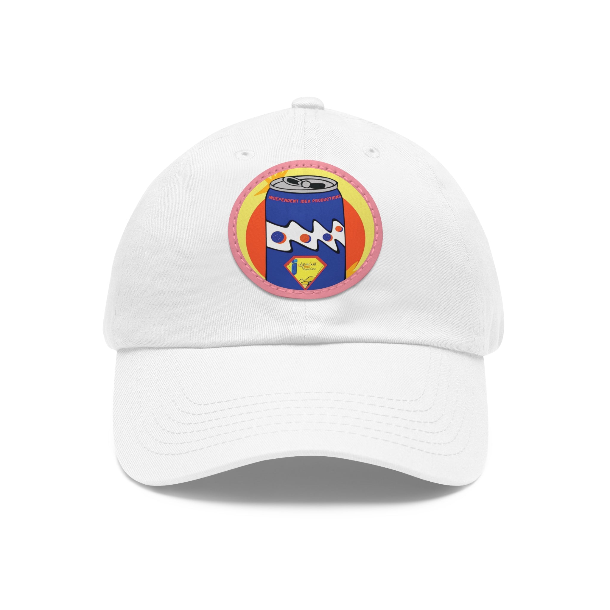 Independent Idea Hat