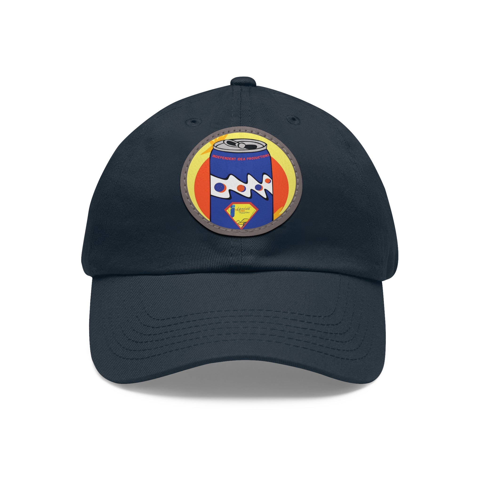 Independent Idea Hat