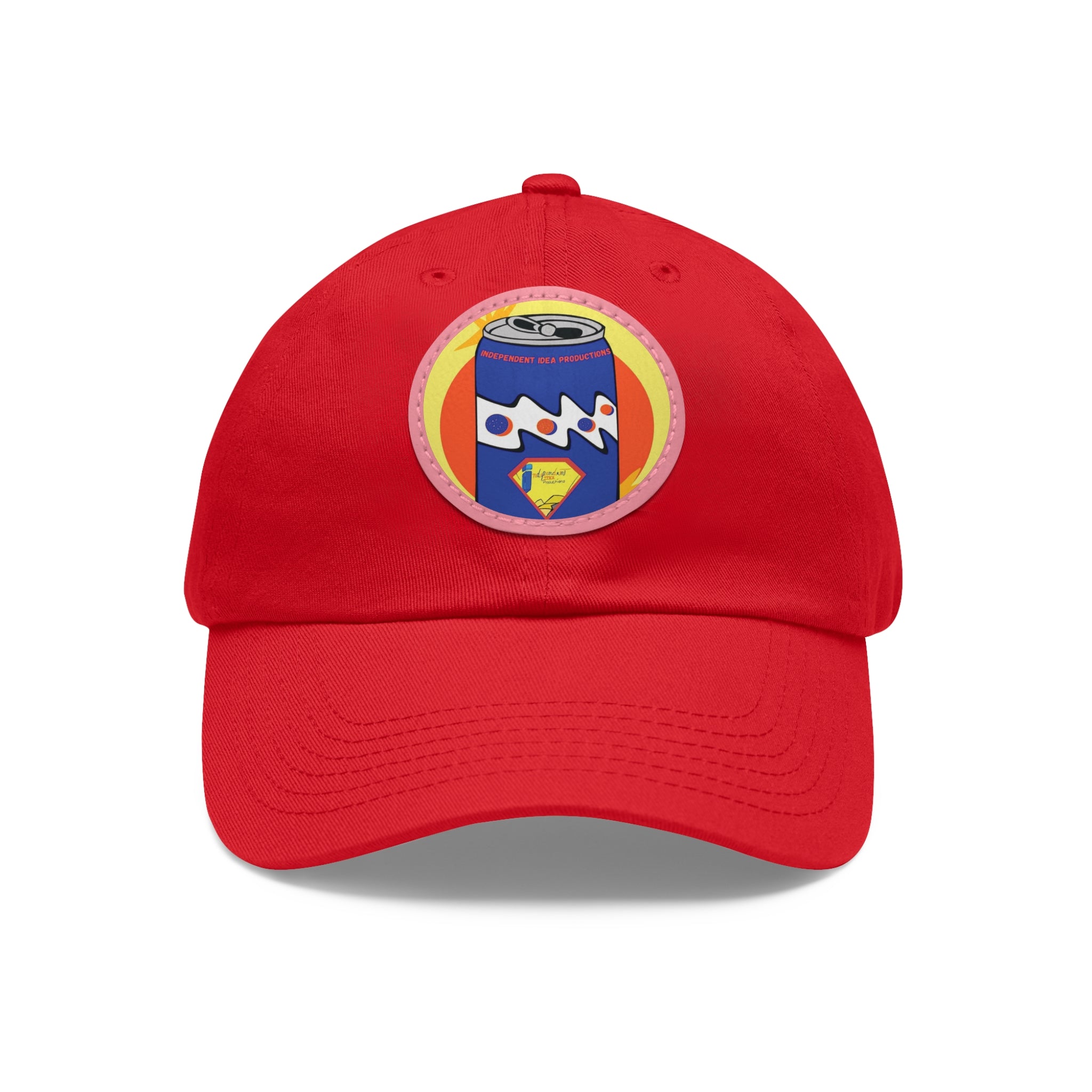Independent Idea Hat